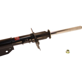 KYB Shocks & Struts Excel-G Front Left Chevy Captiva 12-14 335094