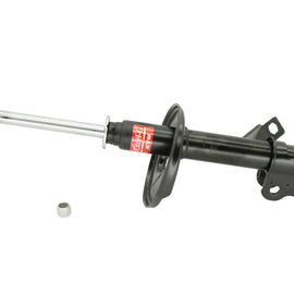 KYB Shocks & Struts Excel-G Front Left GEO Prizm 1989-92 TOYOTA Corolla 1988-92 234036