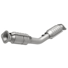 MAGNAFLOW DIRECT FIT CATALYTIC CONVERTER FOR 2007-2008 NISSAN SENTRA 2.0L 49753