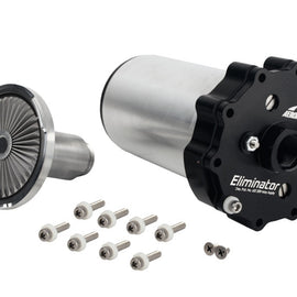 Aeromotive Fuel Pump - Module - w/Fuel Cell Pickup - Eliminator 18004
