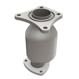 MAGNAFLOW PERFORMANCE DIRECT FIT HIGH-FLOW CATALYTIC CONVERTER 49365 49365