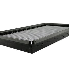 aFe MagnumFLOW Air Filters OER PDS A/F PDS Mazda RX-8 04-11 31-10115