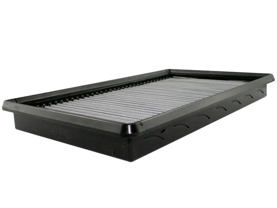 aFe MagnumFLOW Air Filters OER PDS A/F PDS Mazda RX-8 04-11 31-10115