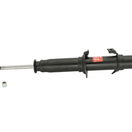KYB Shocks & Struts Excel-G Front Right ACURA TL 1995-98 341446