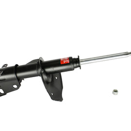 KYB Shocks & Struts Excel-G Front BUICK Century 1984-96 BUICK Skylark 1984-85 CHEVROLET Celebrity 19 234019