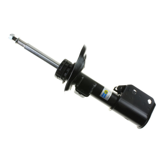 Bilstein B4 OE Replacement 08-15 Mercedes Benz C3350 / E350 Front Twintube Strut Assembly 22-193483