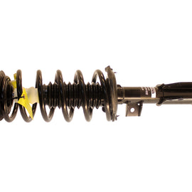 KYB Shocks & Struts Strut Plus Front Right Chevy Equinox 07-09 SR4161