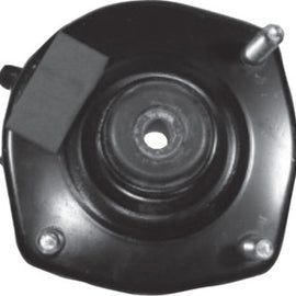 KYB Shocks & Struts Strut Mounts Rear Right MAZDA Protege 1999-03 SM5457