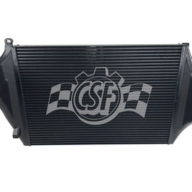 CSF 04-08 Freightliner Columbia/Argosy OEM Intercooler 6088