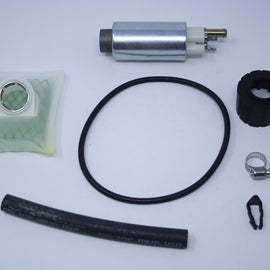 Walbro OE Replacement Fuel Pump Kit 526