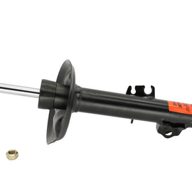 KYB Shocks & Struts Excel-G Front Right BMW Z Series 1996-02 334604