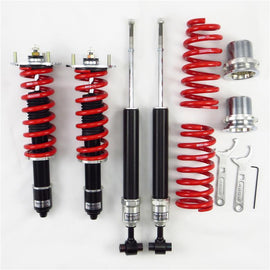 RS-R Sports*i Coilovers for Lexus IS250/350 AWD 2014+ - GSE36 XLIT197M
