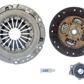 Exedy OE Clutch Kit GMK1038