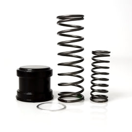 Turbosmart WG 35 PSI Converison Kit Black TS-0505-2011