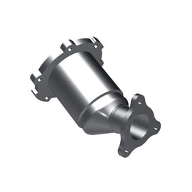 MAGNAFLOW PERFORMANCE DIRECT FIT HIGH-FLOW CATALYTIC CONVERTER 49321 49321