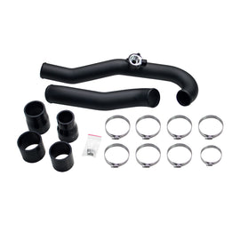 Turbosmart TS-0203-5001 TS-0203-5001