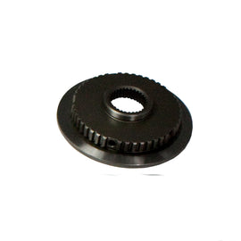 Yukon Gear Trac Loc Clutch Hub For 9in Ford w/ 31 Splines YPKF9-CH-01