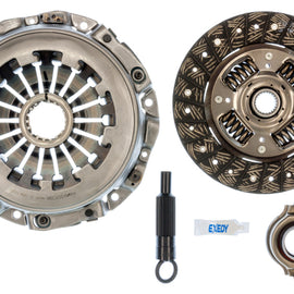 Exedy OE Clutch Kit MBK1006