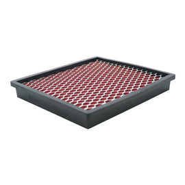 Spectre 01-02 Dodge Ram 2500/3500 Pickup 5.9L L6 DSL Replacement Panel Air Filter HPR7640
