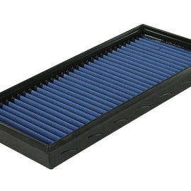 aFe MagnumFLOW Air Filters OER P5R A/F P5R Jeep Wrangler 87-95 L4 91-95 L6 30-10024