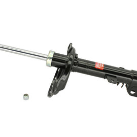 KYB Shocks & Struts Excel-G Rear Left LEXUS RX350 (FWD) 2008-10 LEXUS RX400H (FWD) 2008 339209