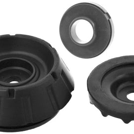 KYB Shocks & Struts Strut Mount Front Kia Soul 2013-2010 SM5731