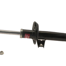 KYB Shocks & Struts Excel-G Front VOLKSWAGEN Tiguan 2014-2009 335814