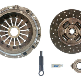 Exedy OE Clutch Kit MBK1016