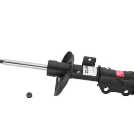 KYB Shocks & Struts Excel-G Front Right CHEVROLET Camaro 2010-11 334684