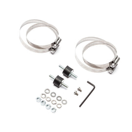 Cobb Mazdaspeed 3 SF Intake System Hardware Kit 771500-HW