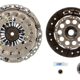 Exedy OE Clutch Kit BMK1028