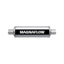 MAGNAFLOW PERFORMANCE MUFFLER 12644 12644