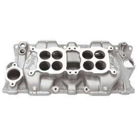 Edelbrock C-26 Manifold 5425
