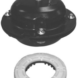 KYB Shocks & Struts Strut Mounts Front SATURN Ion 2003-07 (SM5483) SM5483