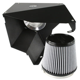 aFe MagnumFORCE Intakes Stage-1 PDS AIS PDS BMW Z4 M (E85/E86) 06-08 L6-3.2L S54 51-11521