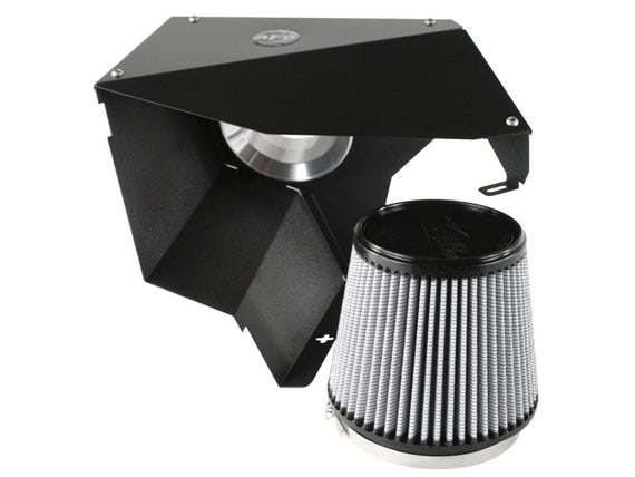 aFe MagnumFORCE Intakes Stage-1 PDS AIS PDS BMW Z4 M (E85/E86) 06-08 L6-3.2L S54 51-11521