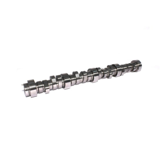 COMP Cams Camshaft GM Gen Iv LS2/LS3 AFM 646-431-13