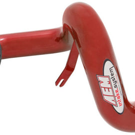 AEM 00-04 Celica GT Red Cold Air Intake 21-564R