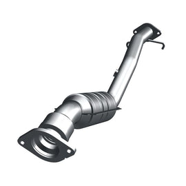 MAGNAFLOW DIRECT FIT HIGH-FLOW CATALYTIC CONVERTER 24205 24205