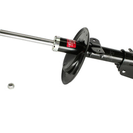 KYB Shocks & Struts Excel-G Front CHRYSLER Town and Country Mini Van 2001-07 CHRYSLER Voyager Grand 334335