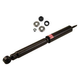 KYB Shocks & Struts Excel-G Front DODGE Ram 1500 Pickup (4WD) 1994-01 DODGE Ram 2500 Pickup (4WD) 19 344376