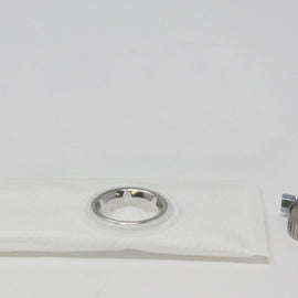 Walbro Fuel Pump Installation Kit 400-809