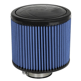 aFe MagnumFLOW Air Filters UCO P5R A/F P5R 3F (Offset) x 7B x 7T x 6H 24-90042