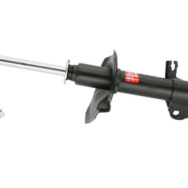 KYB 334266 Shocks & Struts Excel-G Front Left INFINITI I30 2000-01 for: Nissan 334266