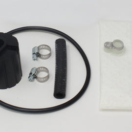 Walbro Fuel Pump Installation Kit 400-816