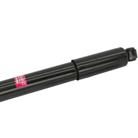 KYB Shocks & Struts Excel-G Front PETERBILT 320 COE PETERBILT 357 375 376 377 378 379 PETERBILT 385 341613
