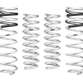 Eibach ProKit Lowering Springs for 23+ Ford F150 Raptor R 5.2L SC 4wd(2.5F/1.5R) E30-35-060-05-22