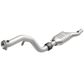 MAGNAFLOW DIRECT FIT HIGH-FLOW CATALYTIC CONVERTER 24061 24061