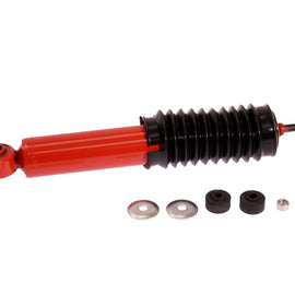 KYB Shocks & Struts MonoMax Front TOYOTA 4-Runner - Lift Replacement Shocks 1986-95 TOYOTA Pickup (4 565084