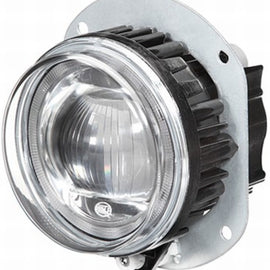 Hella 90mm LED L4060 High Beam Module 011988021